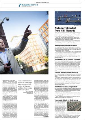 goteborgsposten-20181015_000_00_00_007.pdf