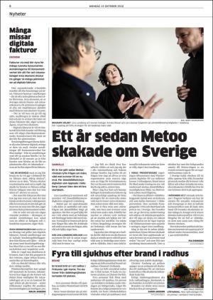 goteborgsposten-20181015_000_00_00_008.pdf