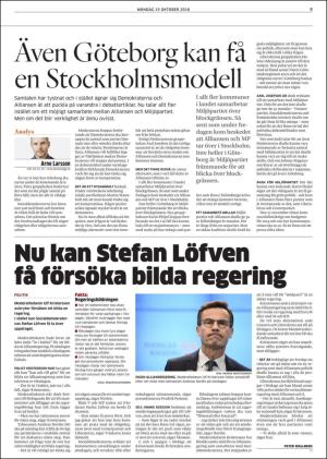 goteborgsposten-20181015_000_00_00_009.pdf