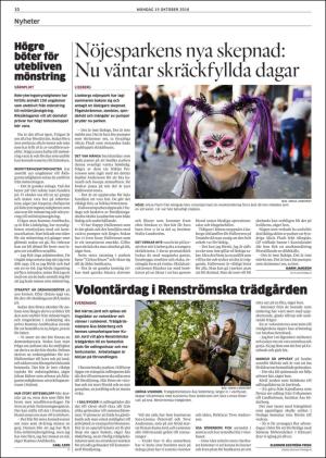goteborgsposten-20181015_000_00_00_010.pdf