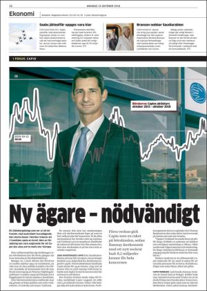 goteborgsposten-20181015_000_00_00_012.pdf