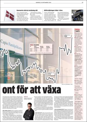 goteborgsposten-20181015_000_00_00_013.pdf
