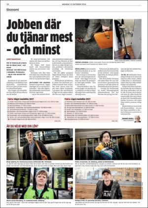 goteborgsposten-20181015_000_00_00_014.pdf