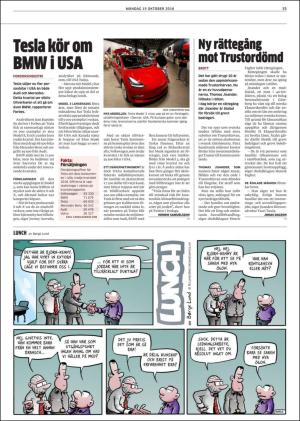 goteborgsposten-20181015_000_00_00_015.pdf