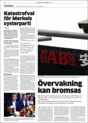 goteborgsposten-20181015_000_00_00_016.pdf