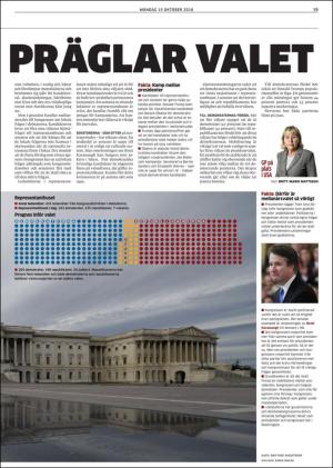 goteborgsposten-20181015_000_00_00_019.pdf
