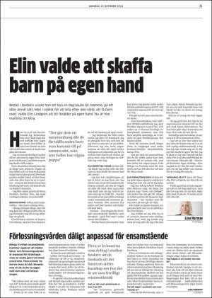 goteborgsposten-20181015_000_00_00_021.pdf
