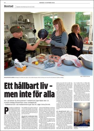 goteborgsposten-20181015_000_00_00_022.pdf