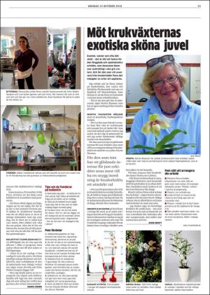 goteborgsposten-20181015_000_00_00_023.pdf