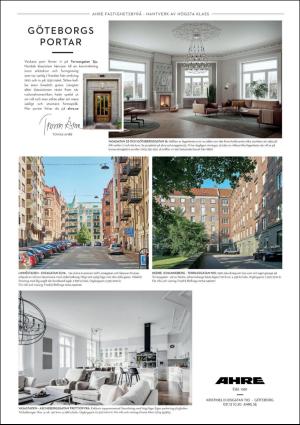 goteborgsposten-20181015_000_00_00_025.pdf