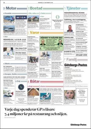goteborgsposten-20181015_000_00_00_026.pdf