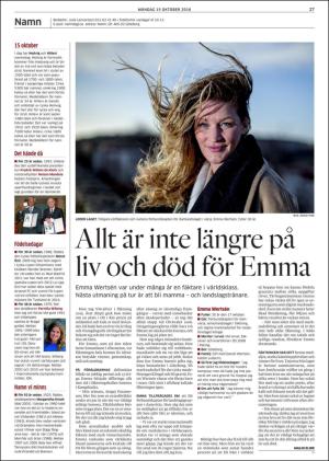 goteborgsposten-20181015_000_00_00_027.pdf