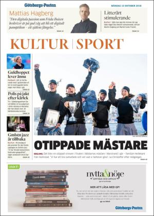 goteborgsposten-20181015_000_00_00_029.pdf