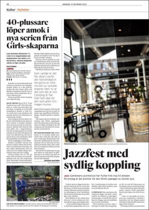 goteborgsposten-20181015_000_00_00_030.pdf
