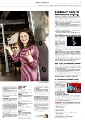 goteborgsposten-20181015_000_00_00_031.pdf