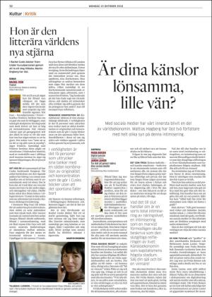 goteborgsposten-20181015_000_00_00_032.pdf