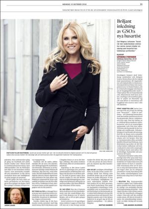 goteborgsposten-20181015_000_00_00_033.pdf
