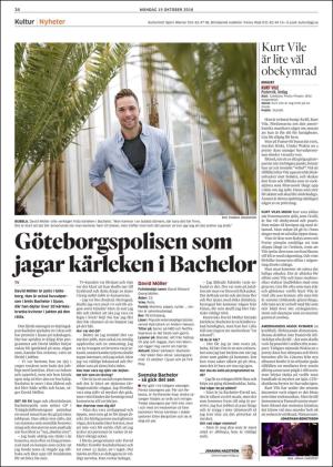 goteborgsposten-20181015_000_00_00_034.pdf