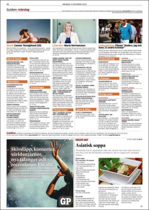 goteborgsposten-20181015_000_00_00_036.pdf