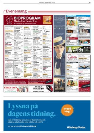 goteborgsposten-20181015_000_00_00_037.pdf