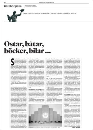 goteborgsposten-20181015_000_00_00_038.pdf