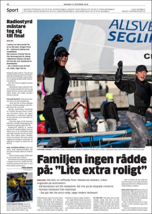 goteborgsposten-20181015_000_00_00_040.pdf