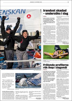 goteborgsposten-20181015_000_00_00_041.pdf
