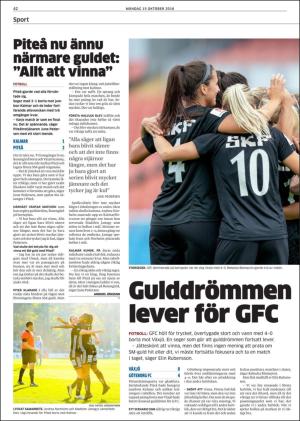 goteborgsposten-20181015_000_00_00_042.pdf