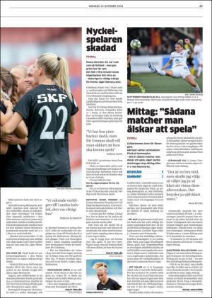 goteborgsposten-20181015_000_00_00_043.pdf