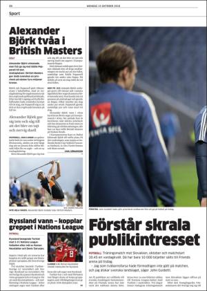 goteborgsposten-20181015_000_00_00_044.pdf