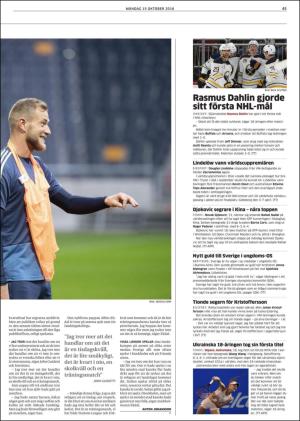 goteborgsposten-20181015_000_00_00_045.pdf