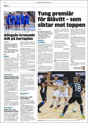 goteborgsposten-20181015_000_00_00_046.pdf