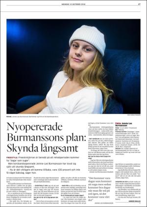goteborgsposten-20181015_000_00_00_047.pdf