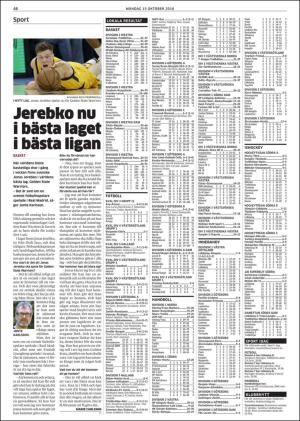 goteborgsposten-20181015_000_00_00_048.pdf