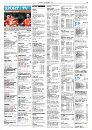 goteborgsposten-20181015_000_00_00_049.pdf