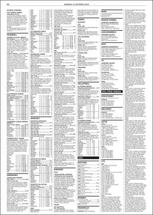 goteborgsposten-20181015_000_00_00_050.pdf