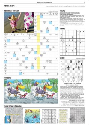 goteborgsposten-20181015_000_00_00_051.pdf