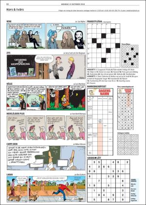goteborgsposten-20181015_000_00_00_052.pdf