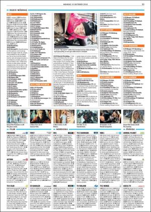 goteborgsposten-20181015_000_00_00_053.pdf