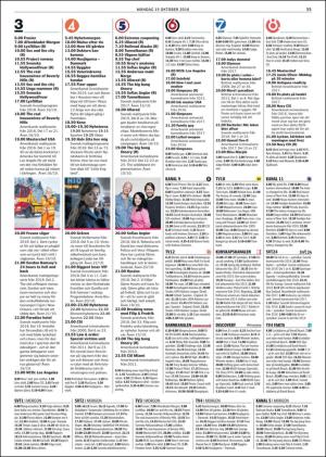 goteborgsposten-20181015_000_00_00_055.pdf