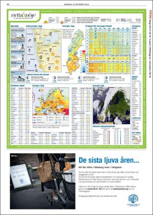 goteborgsposten-20181015_000_00_00_056.pdf