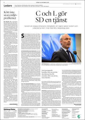 goteborgsposten-20181016_000_00_00_002.pdf