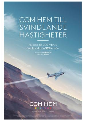 goteborgsposten-20181016_000_00_00_003.pdf