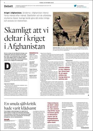 goteborgsposten-20181016_000_00_00_004.pdf