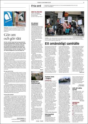 goteborgsposten-20181016_000_00_00_005.pdf