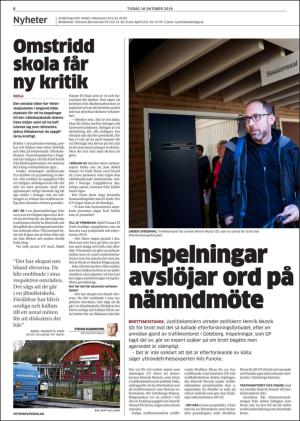 goteborgsposten-20181016_000_00_00_006.pdf