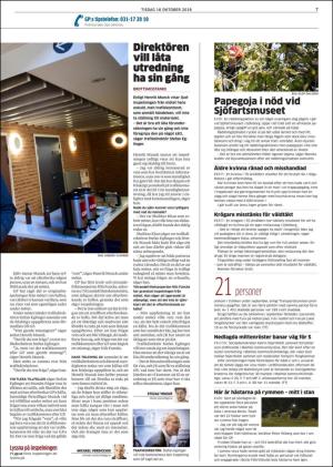 goteborgsposten-20181016_000_00_00_007.pdf