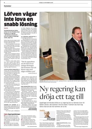 goteborgsposten-20181016_000_00_00_008.pdf