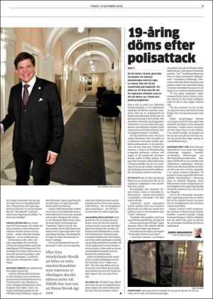 goteborgsposten-20181016_000_00_00_009.pdf
