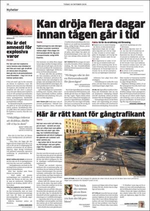 goteborgsposten-20181016_000_00_00_010.pdf